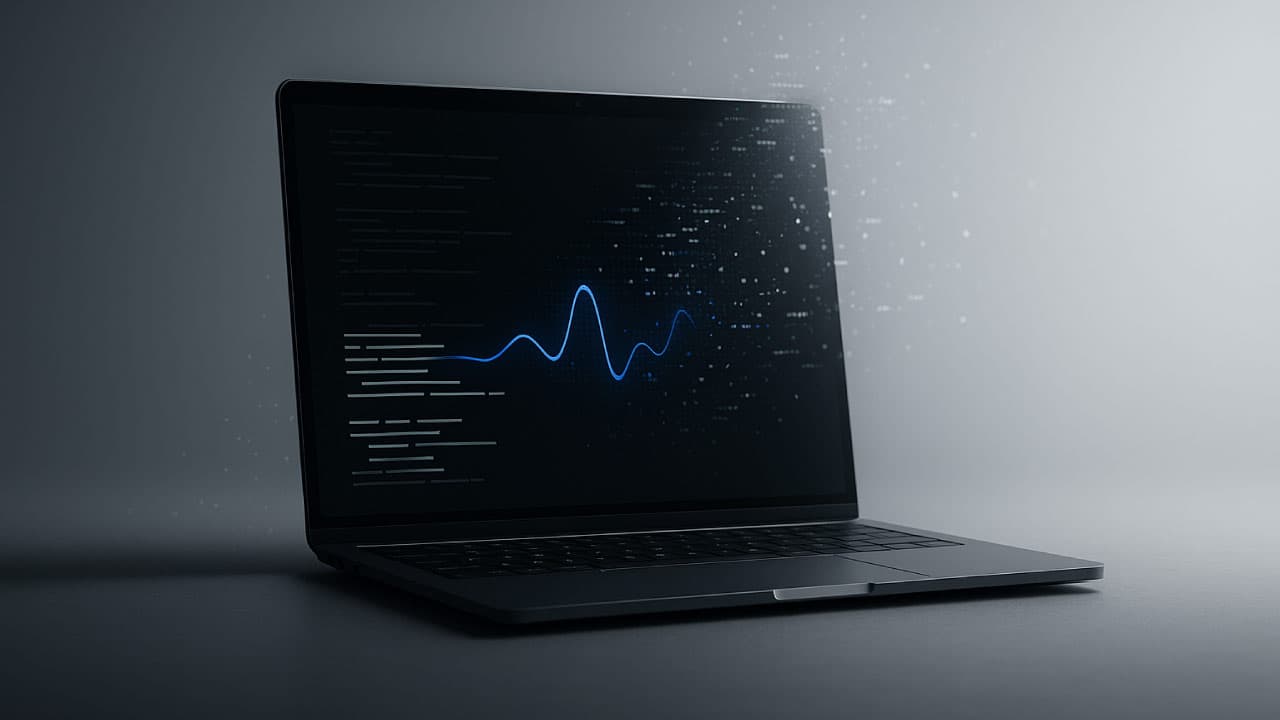 How to Turn Sales Call Transcripts Into Revenue: The Complete Playbook