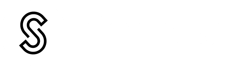 Scriptal