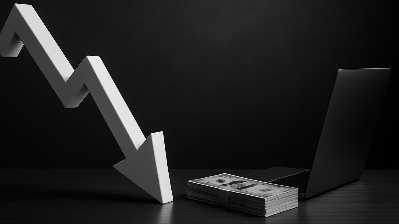 Price Objections in Sales